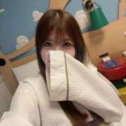 ヒメ日記 2026/06/13 19:50 投稿 はな まだ舐めたくて学園渋谷校〜舐めたくてグループ〜