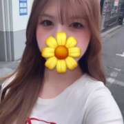 ヒメ日記 2026/07/05 13:25 投稿 はな まだ舐めたくて学園渋谷校〜舐めたくてグループ〜
