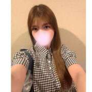 はな ブランシェ301のお兄さんへ まだ舐めたくて学園渋谷校〜舐めたくてグループ〜