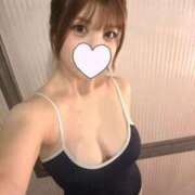はな オールドスウィングのお兄さんへ まだ舐めたくて学園渋谷校〜舐めたくてグループ〜