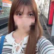 ヒメ日記 2026/08/14 12:50 投稿 はな まだ舐めたくて学園渋谷校〜舐めたくてグループ〜