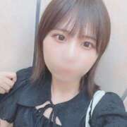 灰原えり 明日から❕❕ HYPER TOKYO