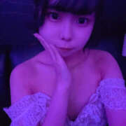 まい はじめまして♡ アレグリア