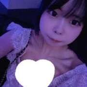 ヒメ日記 2026/03/07 22:09 投稿 まい アレグリア