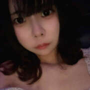 ヒメ日記 2026/03/09 21:44 投稿 まい アレグリア