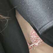 ヒメ日記 2026/03/14 22:09 投稿 まい アレグリア