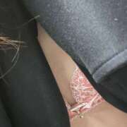 ヒメ日記 2026/03/14 22:12 投稿 まい アレグリア