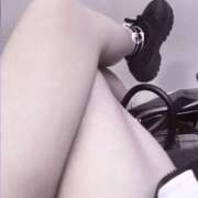 ヒメ日記 2026/03/15 21:14 投稿 まい アレグリア