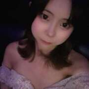 ヒメ日記 2026/03/17 21:15 投稿 まい アレグリア