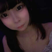 ヒメ日記 2026/03/20 21:00 投稿 まい アレグリア