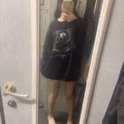 ヒメ日記 2026/03/22 13:00 投稿 まい アレグリア