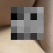 ヒメ日記 2026/03/22 21:07 投稿 まい アレグリア