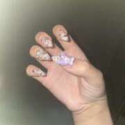 ヒメ日記 2026/03/23 06:27 投稿 まい アレグリア