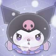 ヒメ日記 2026/03/23 20:49 投稿 まい アレグリア