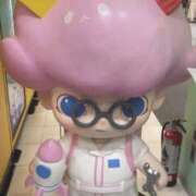 ヒメ日記 2026/03/24 14:22 投稿 まい アレグリア