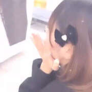 ヒメ日記 2026/03/24 19:27 投稿 まい アレグリア