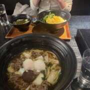 ヒメ日記 2026/03/25 15:34 投稿 まい アレグリア