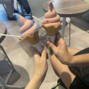 ヒメ日記 2026/03/25 20:37 投稿 まい アレグリア