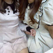 ヒメ日記 2026/03/26 13:19 投稿 まい アレグリア