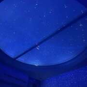 ヒメ日記 2026/03/26 16:24 投稿 まい アレグリア