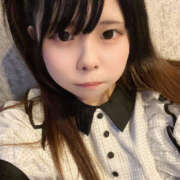 ヒメ日記 2026/03/27 15:09 投稿 まい アレグリア