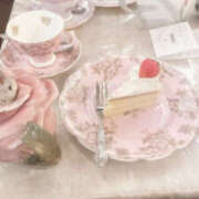 ヒメ日記 2026/03/27 20:21 投稿 まい アレグリア