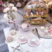 ヒメ日記 2026/03/28 09:11 投稿 まい アレグリア