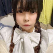 ヒメ日記 2026/03/28 17:16 投稿 まい アレグリア