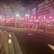 ヒメ日記 2026/03/28 22:07 投稿 まい アレグリア