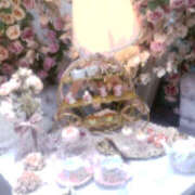 ヒメ日記 2026/03/31 14:06 投稿 まい アレグリア