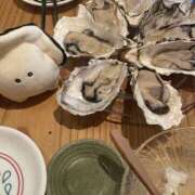 ヒメ日記 2026/03/31 21:10 投稿 まい アレグリア