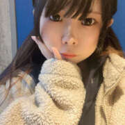 ヒメ日記 2026/04/01 17:35 投稿 まい アレグリア