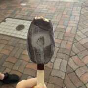 ヒメ日記 2026/04/03 06:32 投稿 まい アレグリア