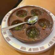 ヒメ日記 2026/04/03 15:38 投稿 まい アレグリア