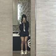 ヒメ日記 2026/04/04 16:53 投稿 まい アレグリア