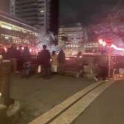 ヒメ日記 2026/04/04 19:56 投稿 まい アレグリア