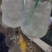 ヒメ日記 2026/04/05 20:07 投稿 まい アレグリア