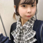 ヒメ日記 2026/04/05 22:00 投稿 まい アレグリア