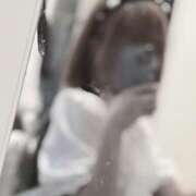 ヒメ日記 2026/04/07 17:07 投稿 まい アレグリア