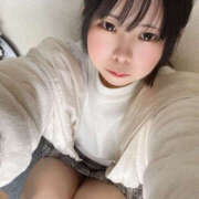 ヒメ日記 2026/04/07 20:04 投稿 まい アレグリア