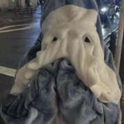 ヒメ日記 2026/04/08 18:30 投稿 まい アレグリア