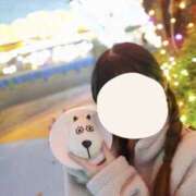 ヒメ日記 2026/04/08 23:00 投稿 まい アレグリア