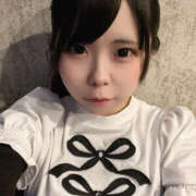 ヒメ日記 2026/04/09 23:00 投稿 まい アレグリア