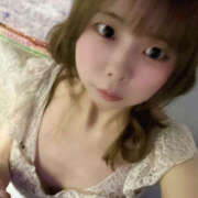 ヒメ日記 2026/04/10 23:49 投稿 まい アレグリア