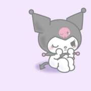 ヒメ日記 2026/04/11 20:24 投稿 まい アレグリア