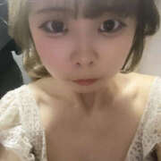 ヒメ日記 2026/04/11 22:48 投稿 まい アレグリア