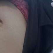 ヒメ日記 2026/04/12 20:28 投稿 まい アレグリア