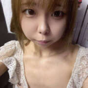 ヒメ日記 2026/04/12 22:44 投稿 まい アレグリア