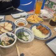 ヒメ日記 2026/04/14 17:03 投稿 まい アレグリア