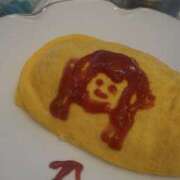 ヒメ日記 2026/04/14 20:02 投稿 まい アレグリア